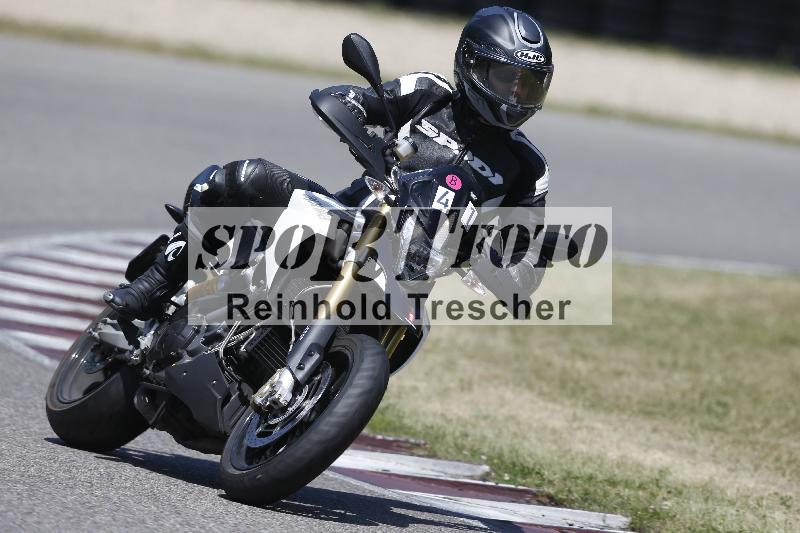 /16 26.05.2026  FREERIDE TRAINING ADR/Gruppe B und M/41